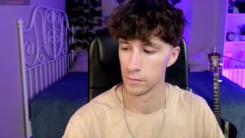 mark_caron online show from 09-21-25, 09:05