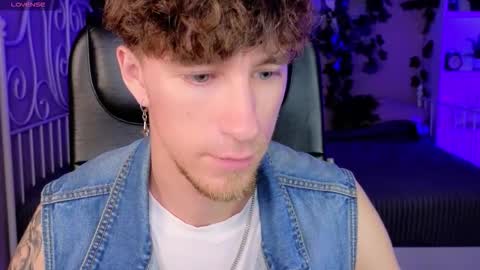 mark_caron online show from 10-09-25, 08:51