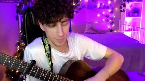 mark_caron online show from 01-16-26, 08:57