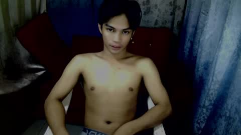 JUST CALL ME MARK online show from 08-08-26, 11:12