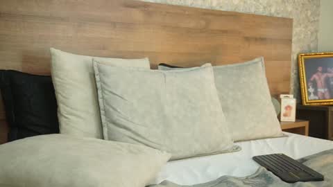 Mark online show from 02-03-25, 11:15