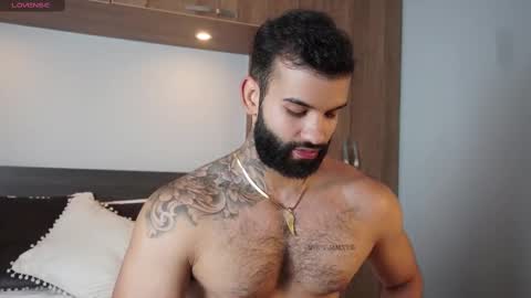 Mark online show from 09-22-25, 09:50