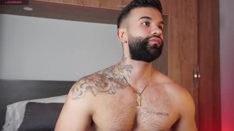 Mark online show from 09-29-25, 12:16