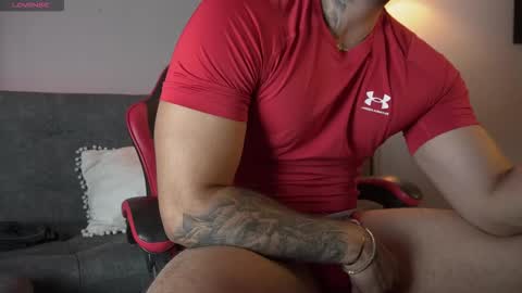 Mark online show from 02-15-26, 12:07