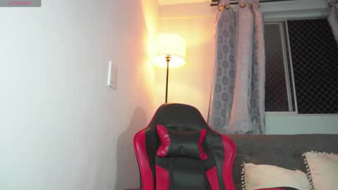Mark online show from 05-15-26, 11:56