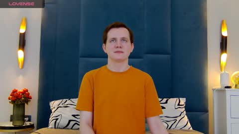 Mark online show from 04-27-26, 08:29