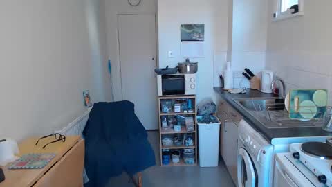 Snapshot of mark_islington chatting on 12-20-25, 10:55 mark_islington online show from 12-20-25, 10:55