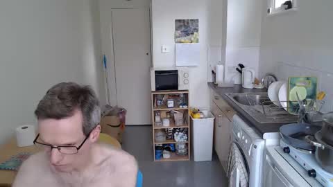 Snapshot of mark_islington chatting on 03-28-26, 09:53 mark_islington online show from 03-28-26, 09:53