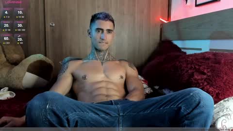 Snapshot of mark_kamper chatting on 01-07-25, 10:52 mark kamper online show from 01-07-25, 10:52