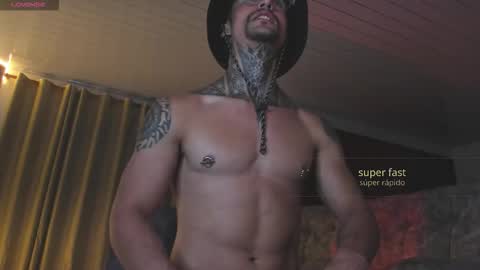 Snapshot of mark_kamper chatting on 12-05-25, 02:42 mark kamper online show from 12-05-25, 02:42