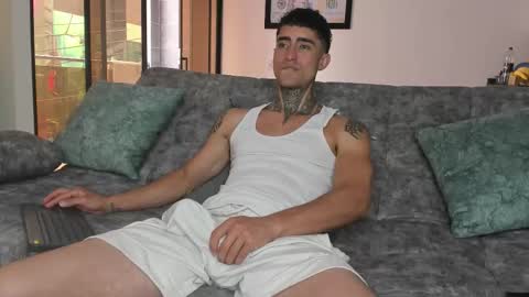  mark kamper  online show from 12-15-25, 07:29