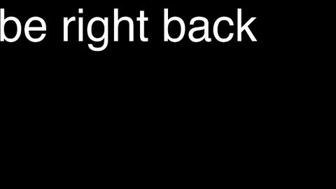 Mark 3 online show from 10-19-25, 02:50