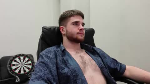 Snapshot of mark_maxim chatting on 09-30-25, 08:14 MARK MAXIM online show from 09-30-25, 08:14