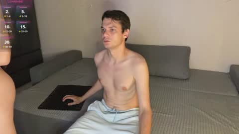 mark_nika_wow online show from 06-25-26, 07:29