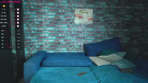 Mark online show from 01-14-25, 11:37