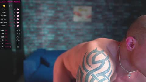 Mark online show from 02-01-25, 06:21