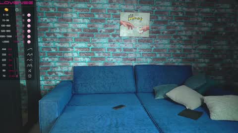 Mark online show from 02-04-25, 04:05