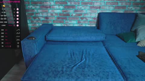 Mark online show from 02-07-25, 04:27