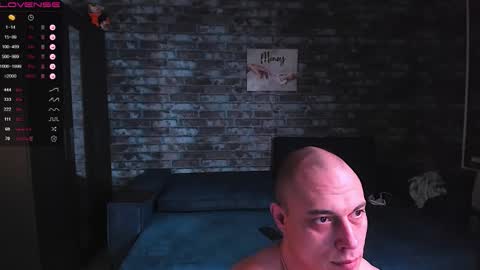 Mark online show from 03-16-26, 05:24