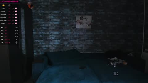 Snapshot of mark_normal chatting on 06-23-26, 03:04 Mark online show from 06-23-26, 03:04