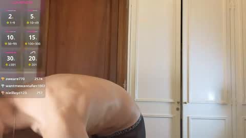 Snapshot of mark_onex chatting on 05-11-26, 06:05 Mark online show from 05-11-26, 06:05