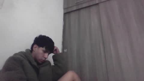 Snapshot of mark_rut chatting on 12-29-24, 12:52 MODEL Mark Rut online show from 12-29-24, 12:52