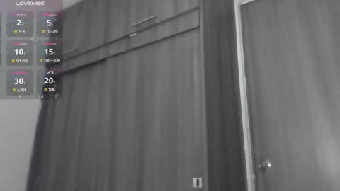 Snapshot of mark_rut chatting on 01-14-25, 02:08 MODEL Mark Rut online show from 01-14-25, 02:08