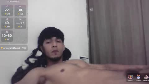 Snapshot of mark_rut chatting on 01-16-25, 12:45 MODEL Mark Rut online show from 01-16-25, 12:45