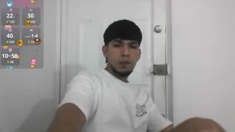 Snapshot of mark_rut chatting on 02-04-25, 03:11 MODEL Mark Rut online show from 02-04-25, 03:11