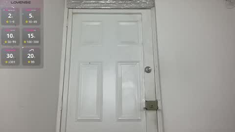 Snapshot of mark_rut chatting on 02-13-25, 01:50 MODEL Mark Rut online show from 02-13-25, 01:50