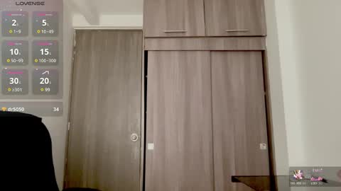 Snapshot of mark_rut chatting on 02-15-25, 04:23 MODEL Mark Rut online show from 02-15-25, 04:23