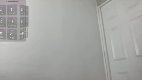 Snapshot of mark_rut chatting on 02-18-25, 08:47 MODEL Mark Rut online show from 02-18-25, 08:47