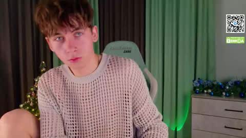 Mark online show from 12-19-25, 11:39