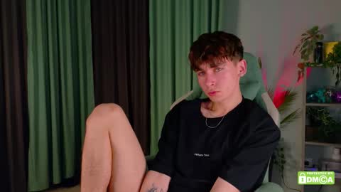 Mark online show from 02-11-26, 05:07