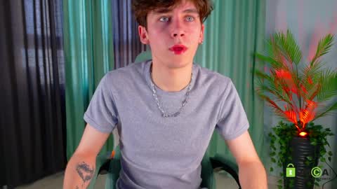 Mark online show from 04-04-26, 09:40