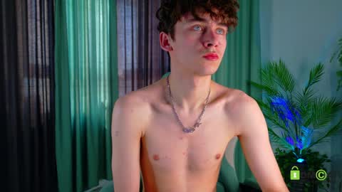 Mark online show from 04-08-26, 11:32