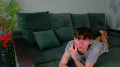 Mark online show from 05-19-26, 11:05