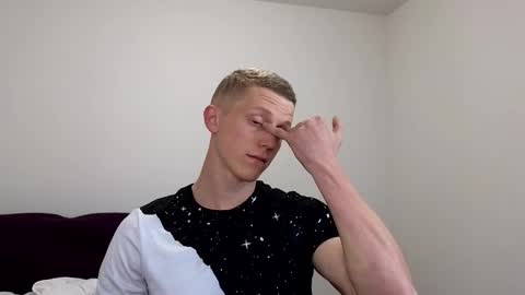 Snapshot of mark_shturman chatting on 12-28-24, 08:47 mark_shturman online show from 12-28-24, 08:47