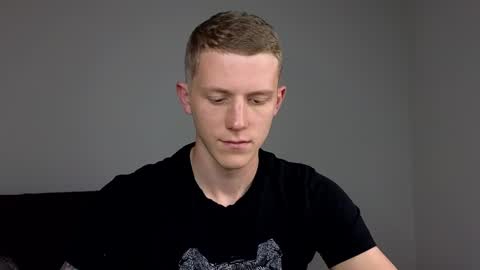 Snapshot of mark_shturman chatting on 12-31-24, 11:31 mark_shturman online show from 12-31-24, 11:31