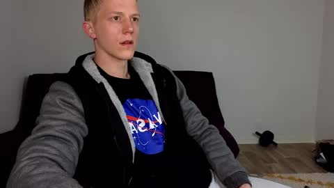 Snapshot of mark_shturman chatting on 01-03-25, 05:28 mark_shturman online show from 01-03-25, 05:28