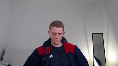 Snapshot of mark_shturman chatting on 01-10-25, 04:09 mark_shturman online show from 01-10-25, 04:09