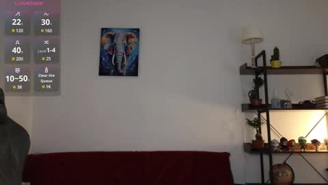 Snapshot of mark_shturman chatting on 02-11-25, 07:54 mark_shturman online show from 02-11-25, 07:54