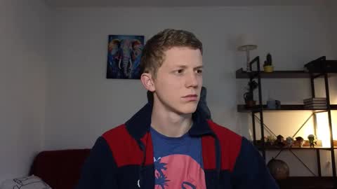 Snapshot of mark_shturman chatting on 02-22-25, 08:29 mark_shturman online show from 02-22-25, 08:29