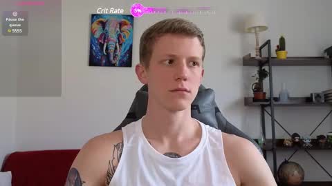 Snapshot of mark_shturman chatting on 02-27-25, 10:04 mark_shturman online show from 02-27-25, 10:04