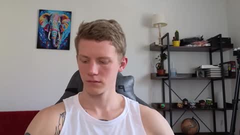 Snapshot of mark_shturman chatting on 03-03-25, 09:44 mark_shturman online show from 03-03-25, 09:44