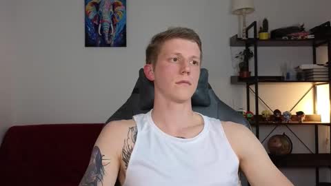 Snapshot of mark_shturman chatting on 03-07-25, 04:44 mark_shturman online show from 03-07-25, 04:44