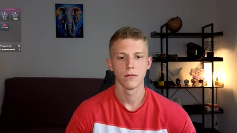 Snapshot of mark_shturman chatting on 09-13-25, 02:17 mark_shturman online show from 09-13-25, 02:17