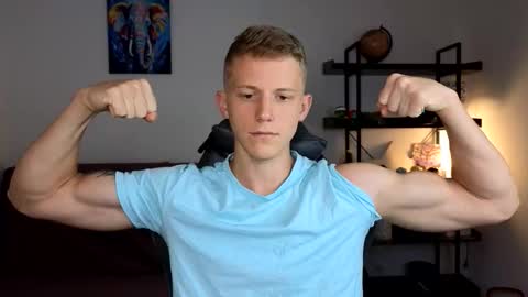 Snapshot of mark_shturman chatting on 09-18-25, 07:10 mark_shturman online show from 09-18-25, 07:10