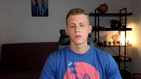 Snapshot of mark_shturman chatting on 09-22-25, 05:26 mark_shturman online show from 09-22-25, 05:26