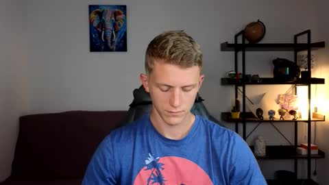 Snapshot of mark_shturman chatting on 09-25-25, 01:04 mark_shturman online show from 09-25-25, 01:04